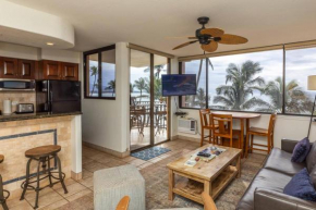 Kealia Resort 404
